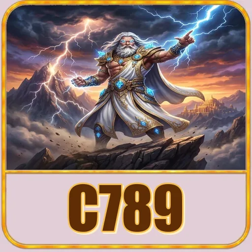 Gambar diagnosis akses regional c789 di Indonesia