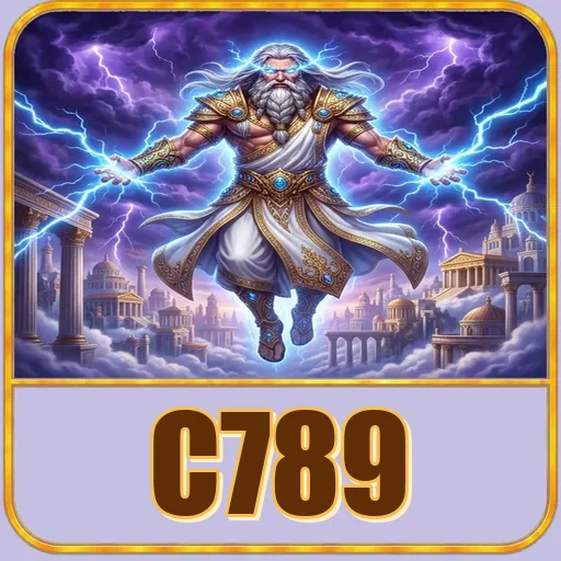 Gambar verifikasi hash sebelum instal APK c789