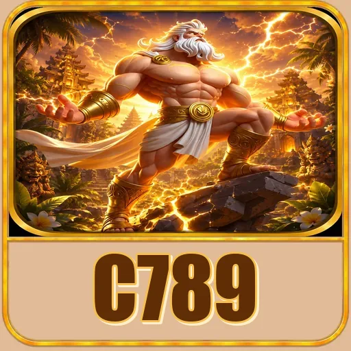 Gambar verifikasi hash SHA-256 unduhan APK c789